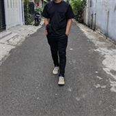 Ra