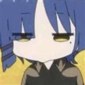 Hu