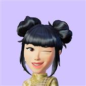 Kh