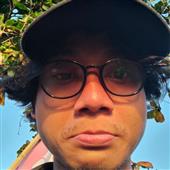Kế