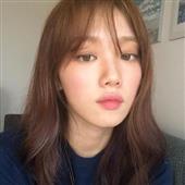 Lu