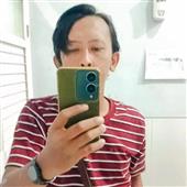 Bộ