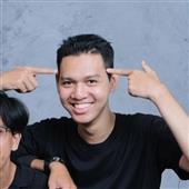 Th