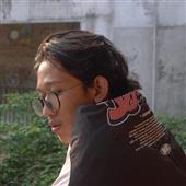 Vu