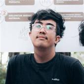 Lị