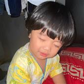 NỮ