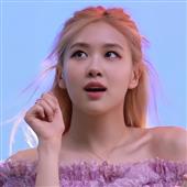 Vậ