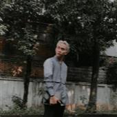 Ng