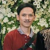 To