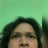Gấ