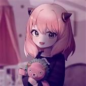 Sá