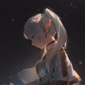 Be