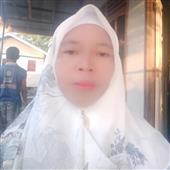 Kế