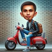Cu