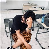 Đặ