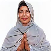 số