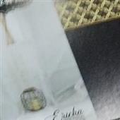 Th