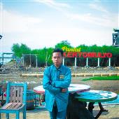 Lị