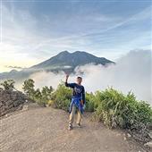 xú