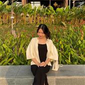 Bầ