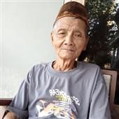Án