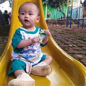 Đạ