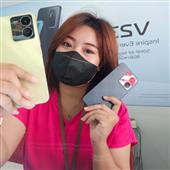 Bả