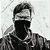 Co