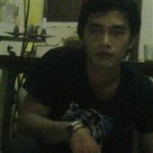 Dự