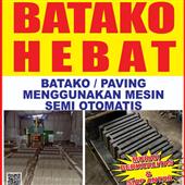 Bó