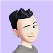 Vò
