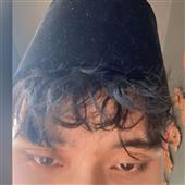 Is