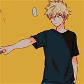 G-