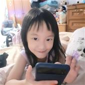 RỒ