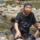 Họ