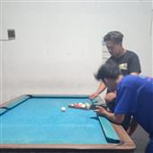 Ad