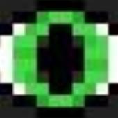 C-