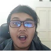 Wo