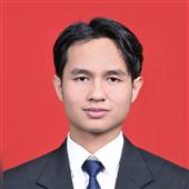 Xì