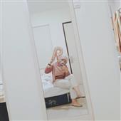 Lị