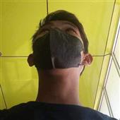 Đè