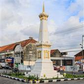 Tỷ