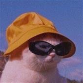Qu