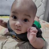 Ji