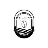 FI