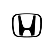 Đu