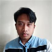 Nh