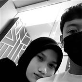 หม