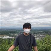 Ge
