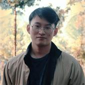 Gi